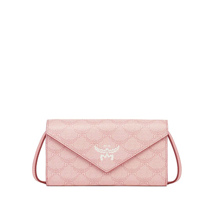 MCM BAG 33