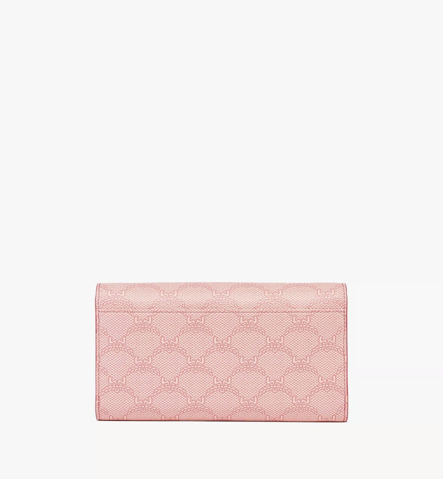 MCM BAG 33