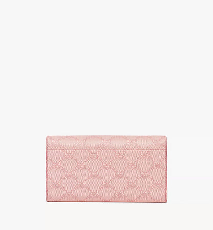 MCM BAG 33