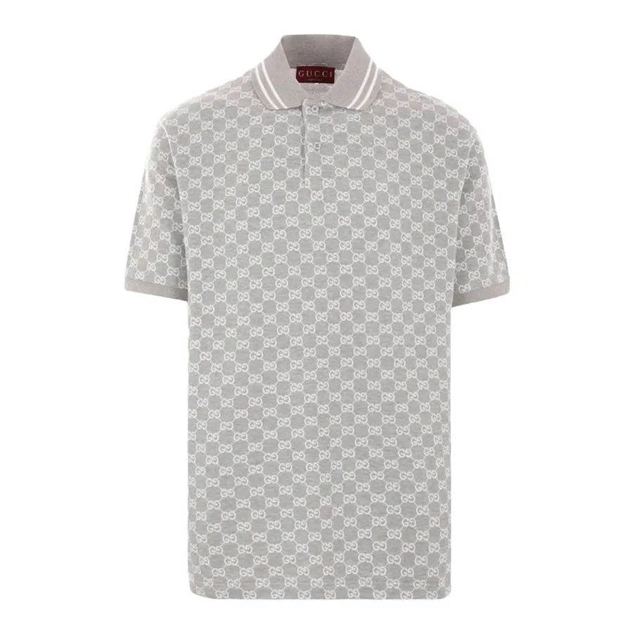 GUCCI POLO 30