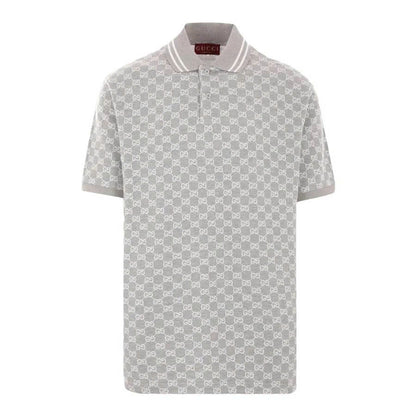 GUCCI POLO 30