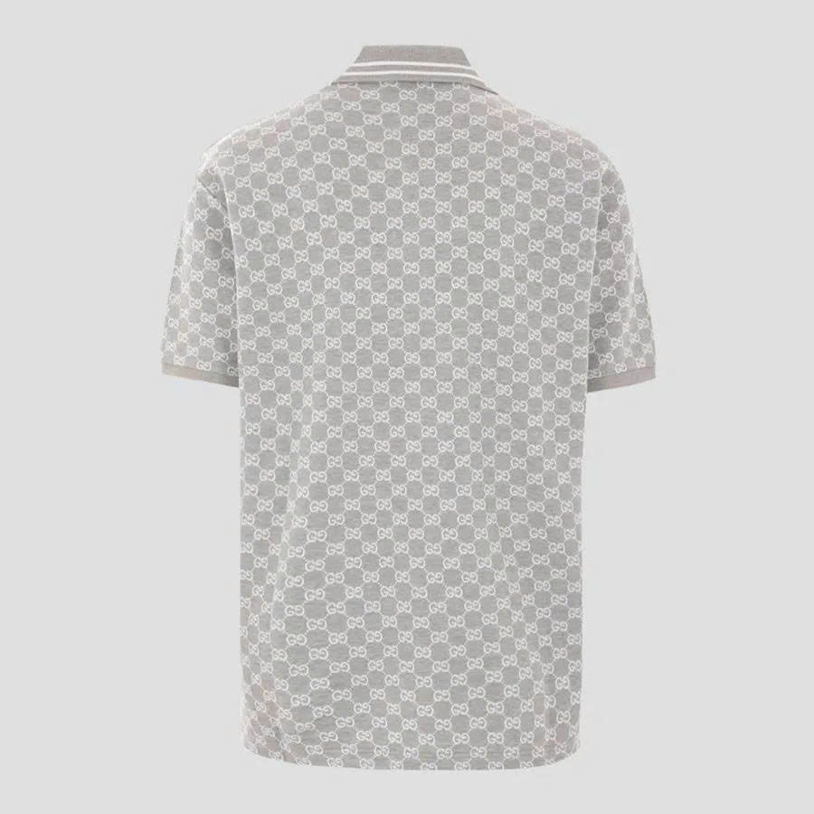 GUCCI POLO 30