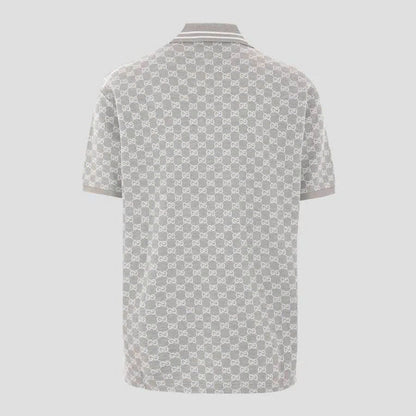 GUCCI POLO 30