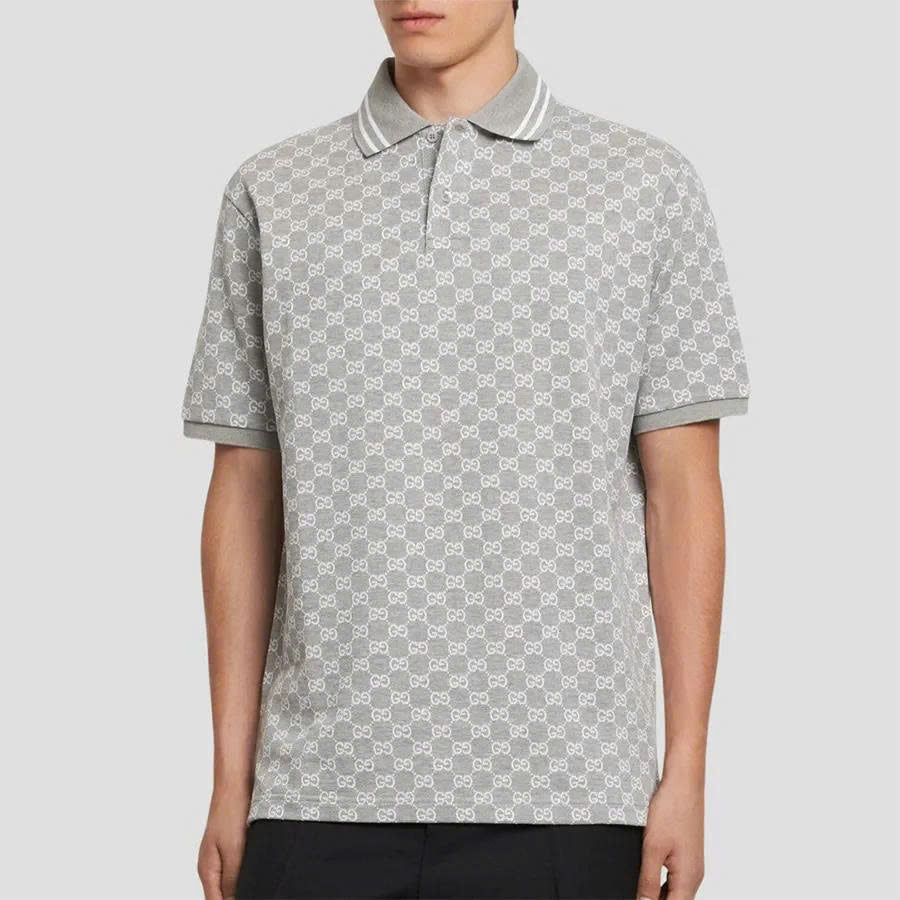 GUCCI POLO 30