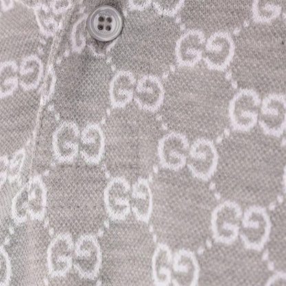 GUCCI POLO 30
