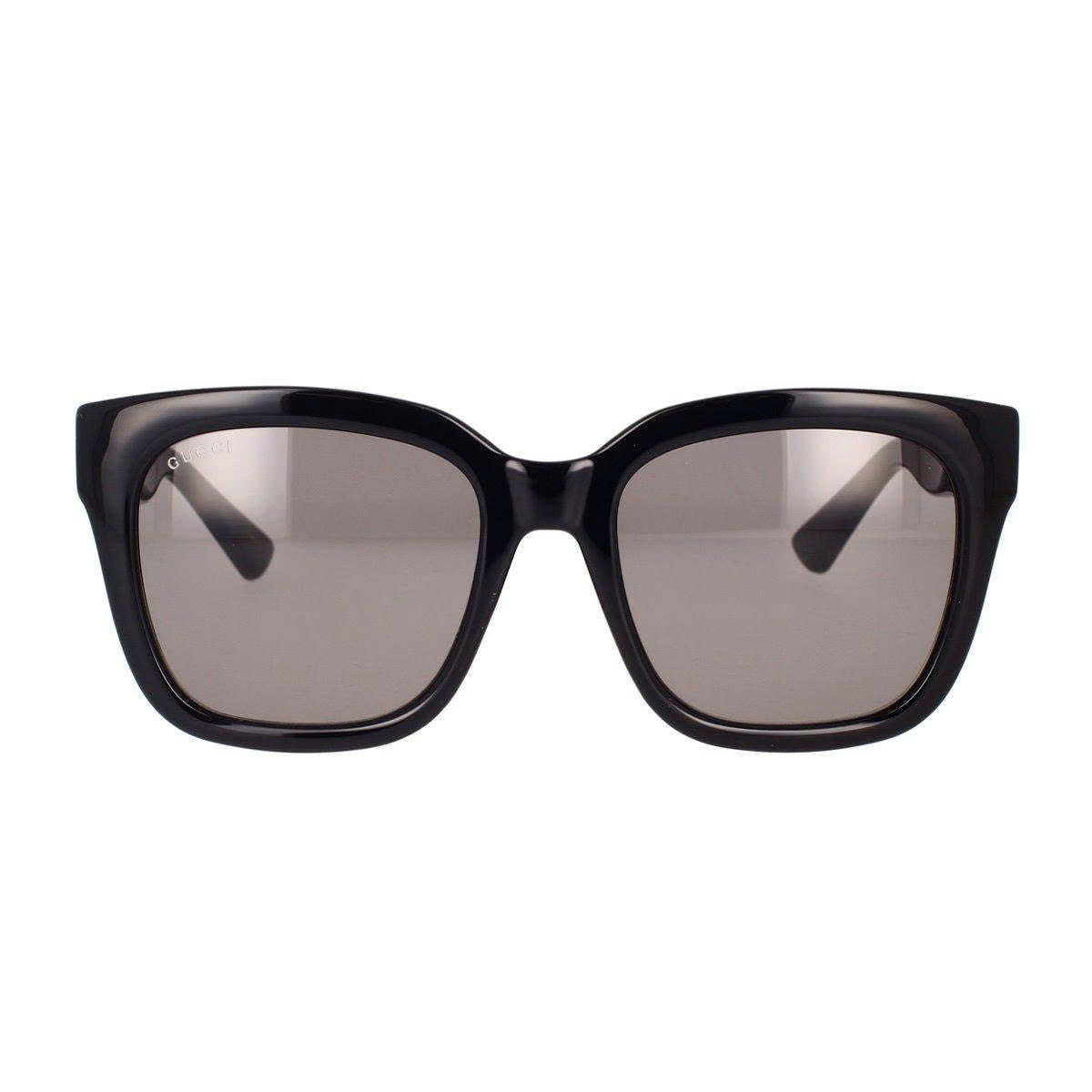 GUCCI GLASSES 231