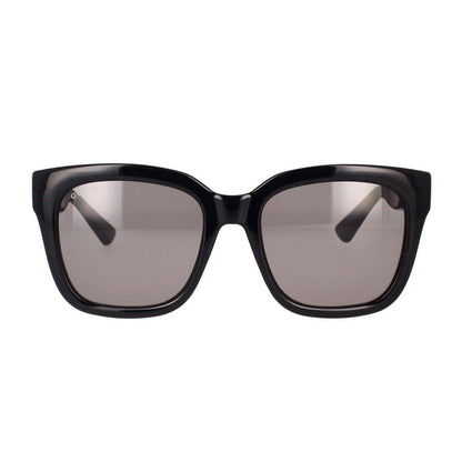 GUCCI GLASSES 231