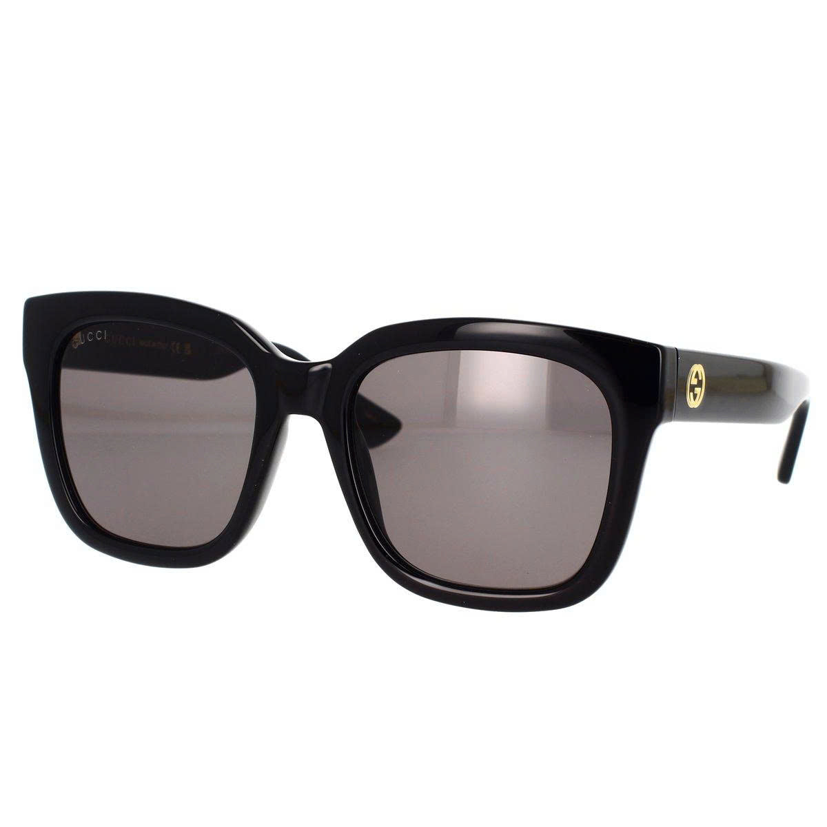 GUCCI GLASSES 231
