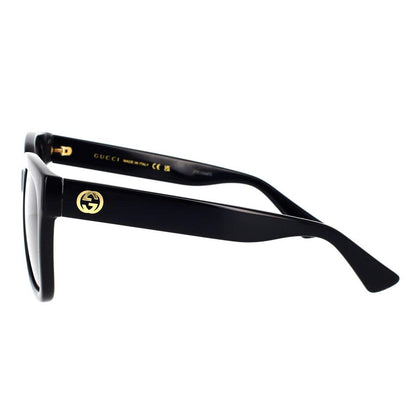 GUCCI GLASSES 231