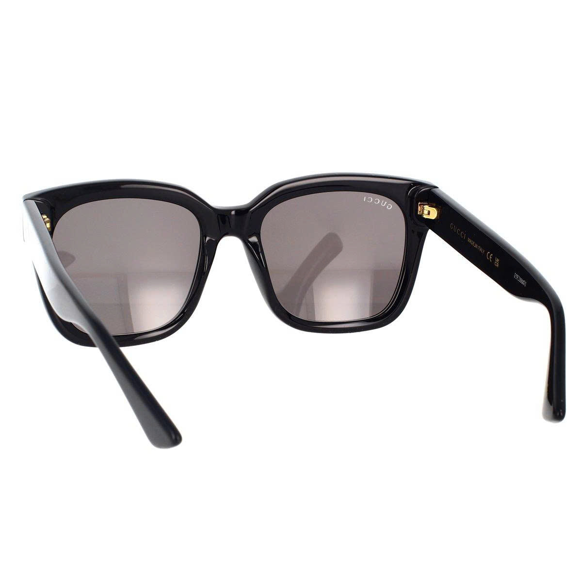 GUCCI GLASSES 231