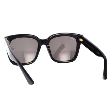 GUCCI GLASSES 231