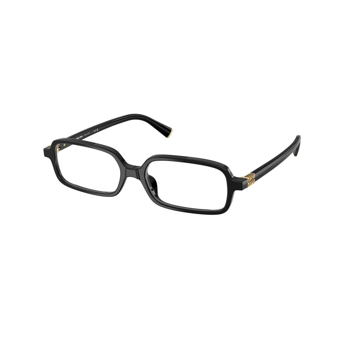 MIU MIU GLASSES 104