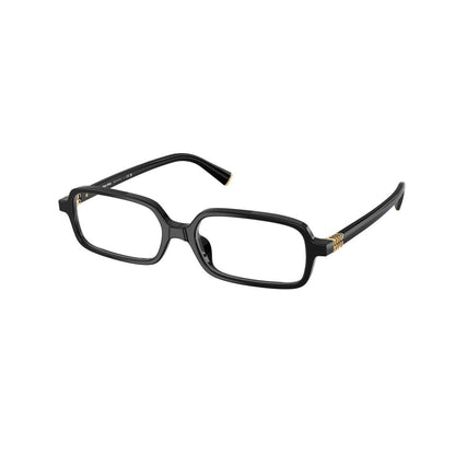 MIU MIU GLASSES 104