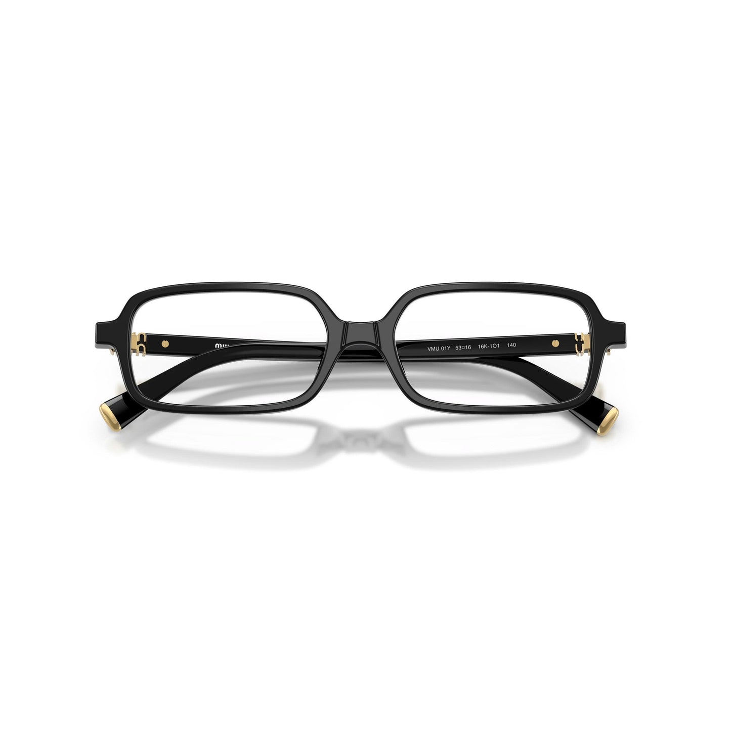 MIU MIU GLASSES 104