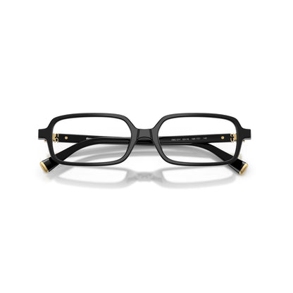 MIU MIU GLASSES 104