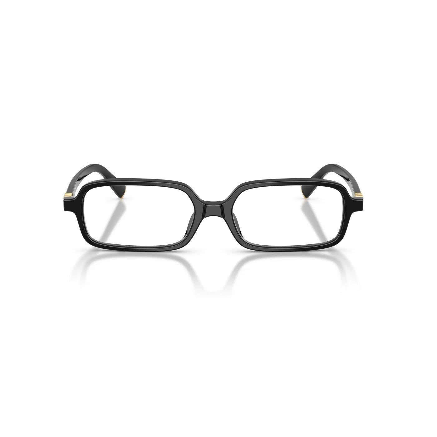 MIU MIU GLASSES 104