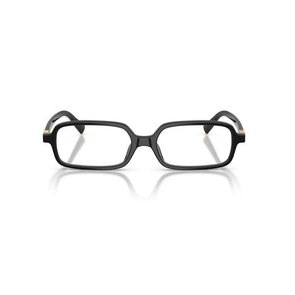 MIU MIU GLASSES 104