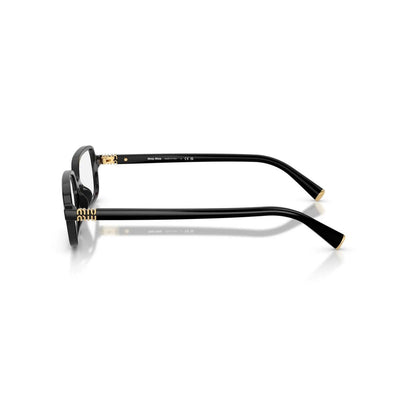 MIU MIU GLASSES 104