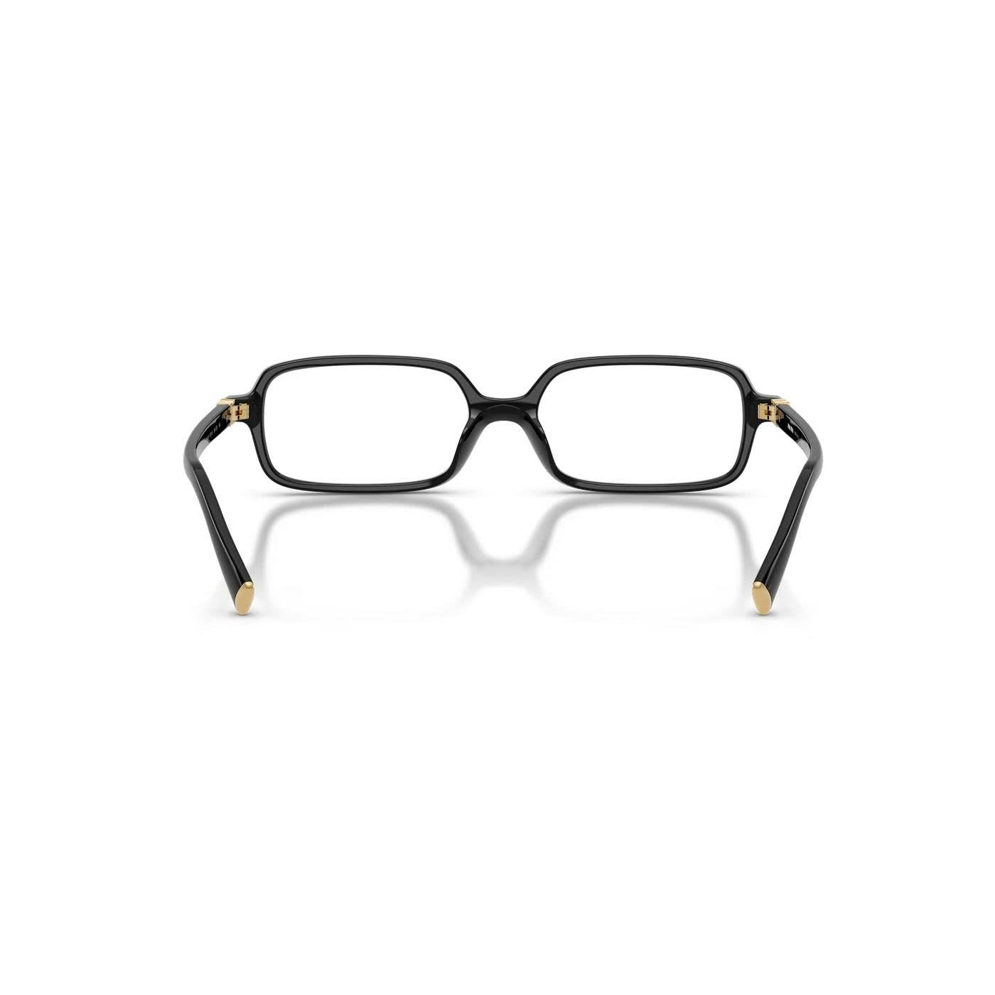 MIU MIU GLASSES 104