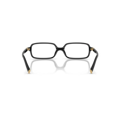 MIU MIU GLASSES 104