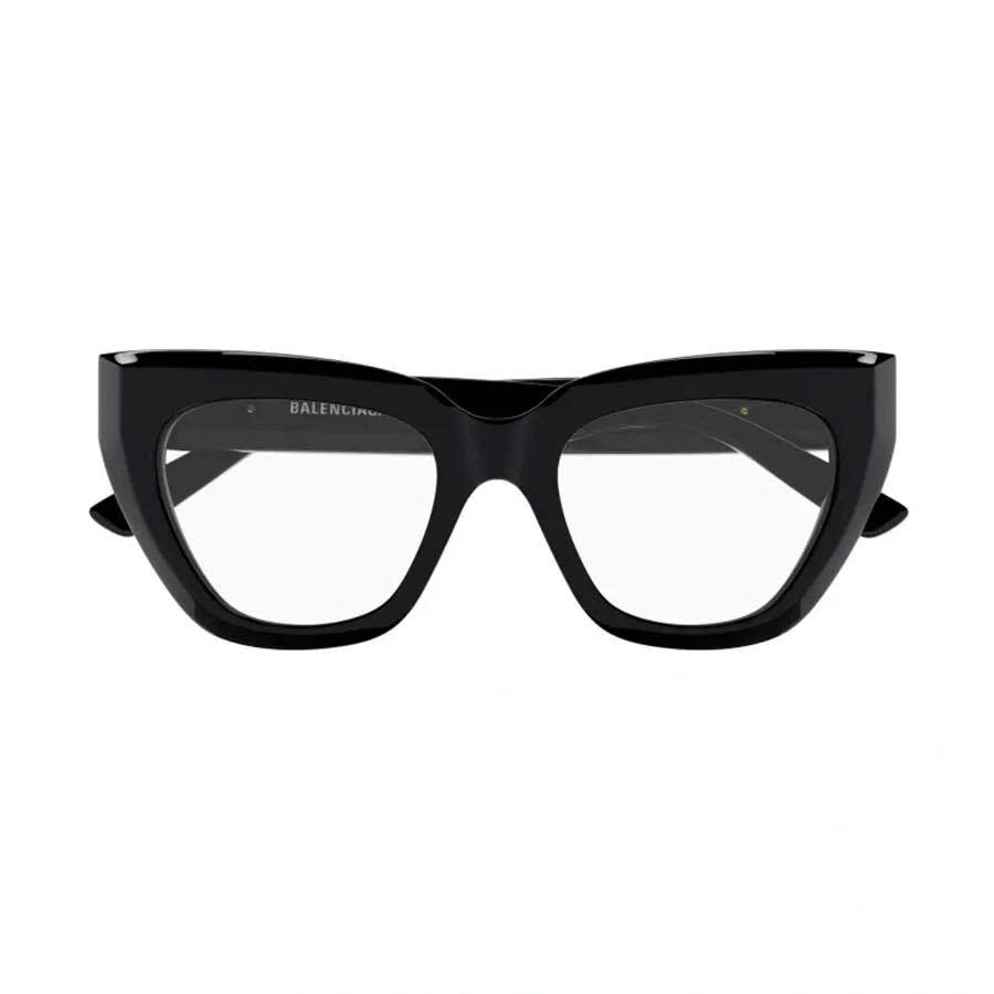 BALENCIAGA GLASSES 97