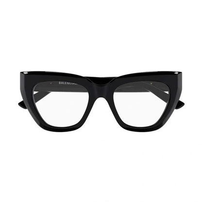 BALENCIAGA GLASSES 97