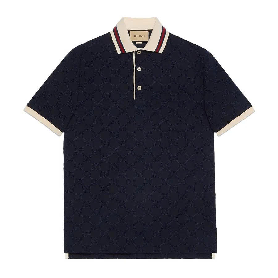 GUCCI POLO 32