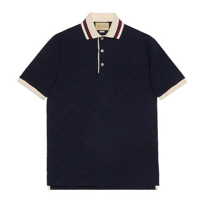 GUCCI POLO 32