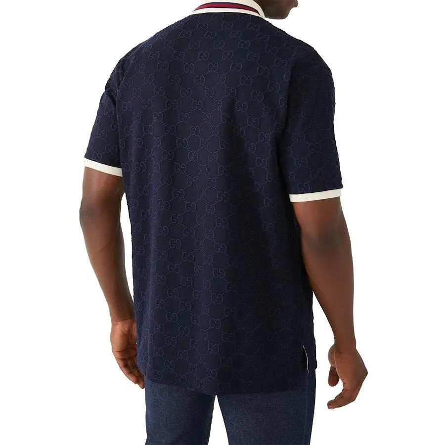 GUCCI POLO 32