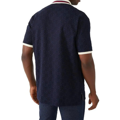 GUCCI POLO 32