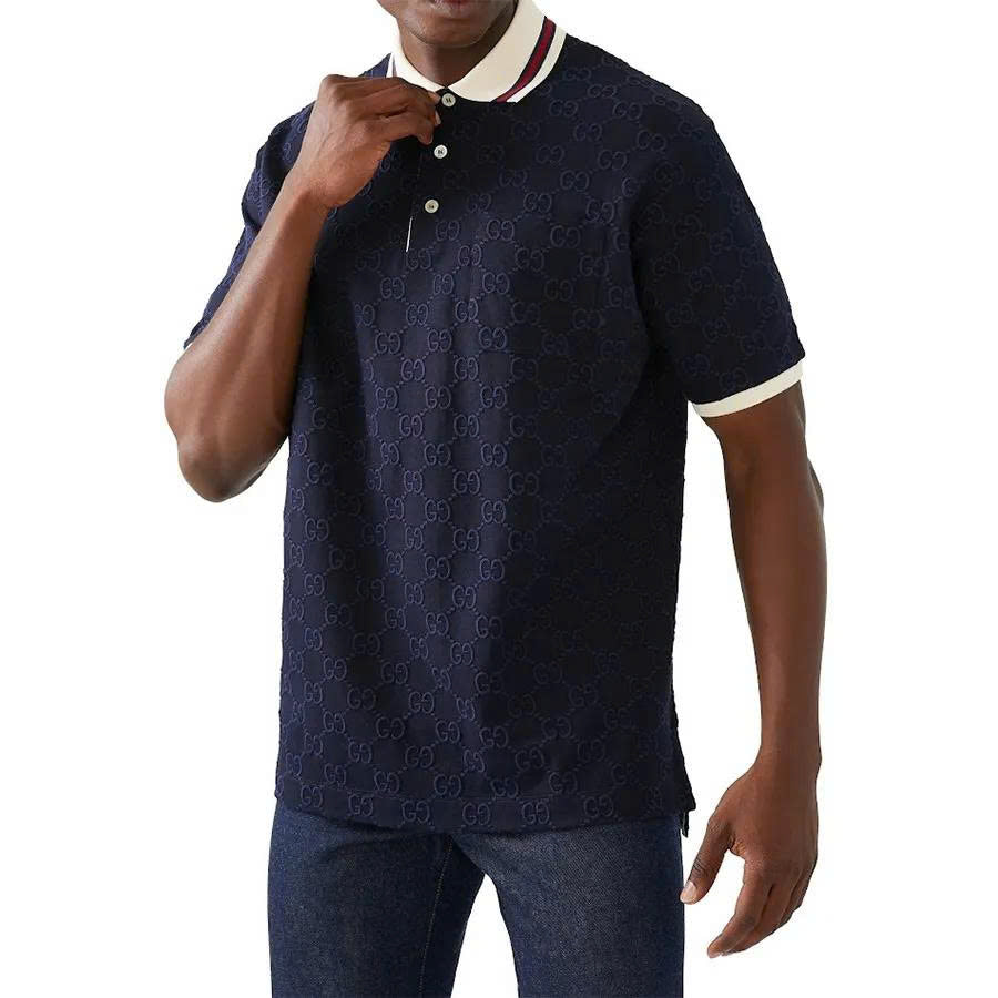 GUCCI POLO 32