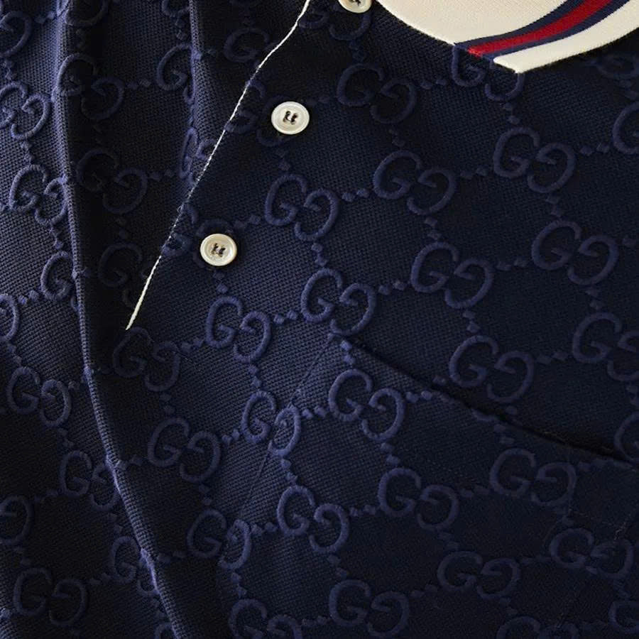 GUCCI POLO 32