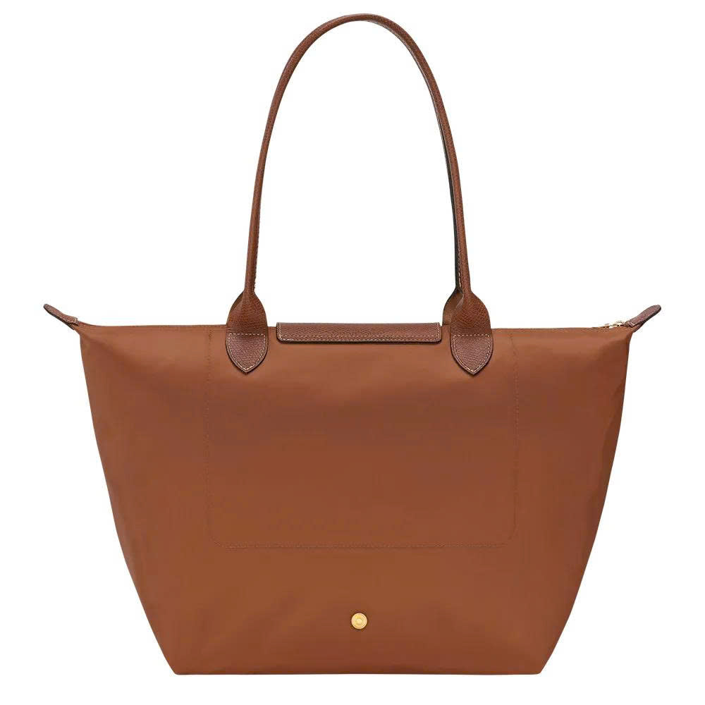 LONGCHAMP BAG 79