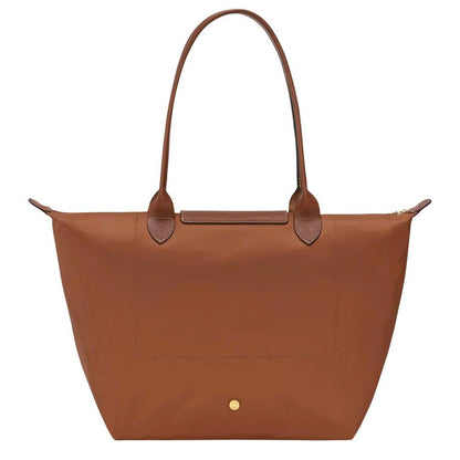LONGCHAMP BAG 79