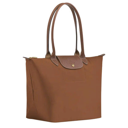LONGCHAMP BAG 79