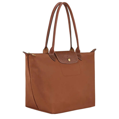 LONGCHAMP BAG 79
