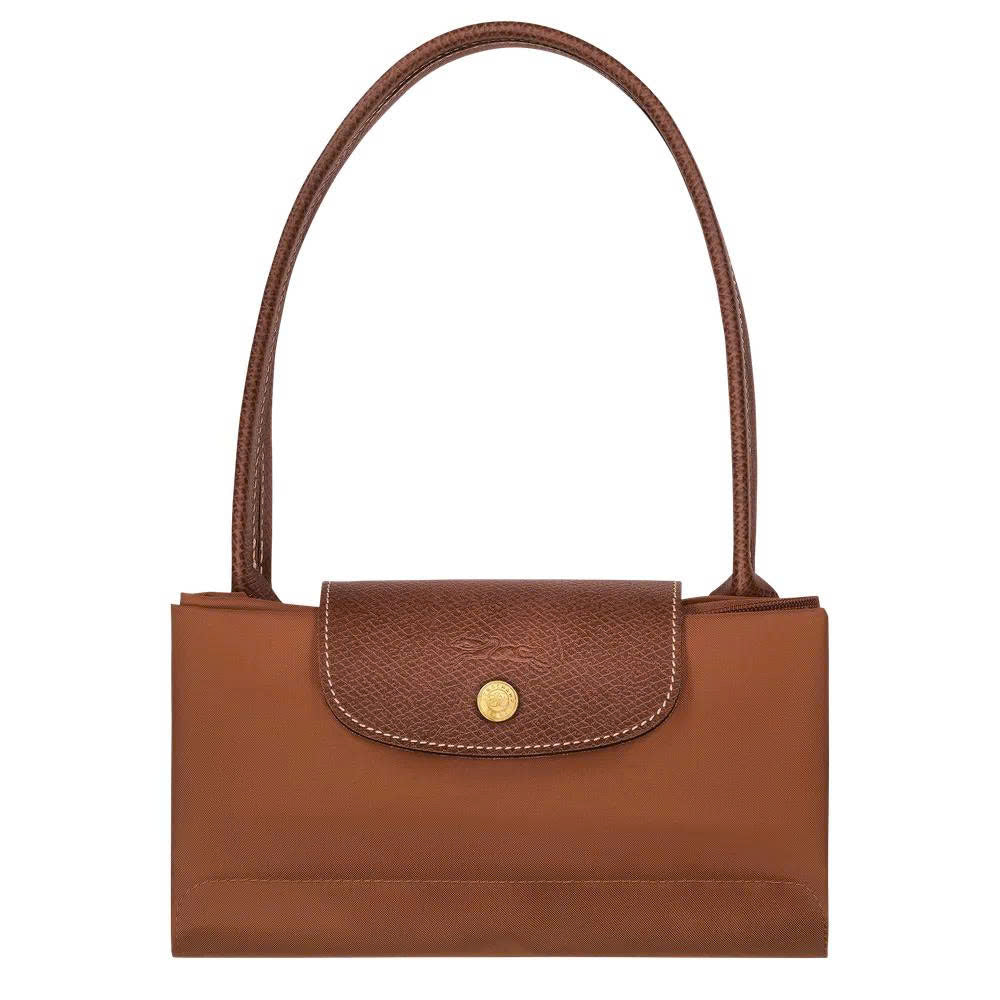 LONGCHAMP BAG 79