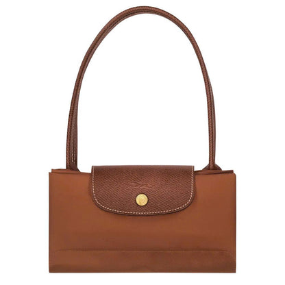 LONGCHAMP BAG 79