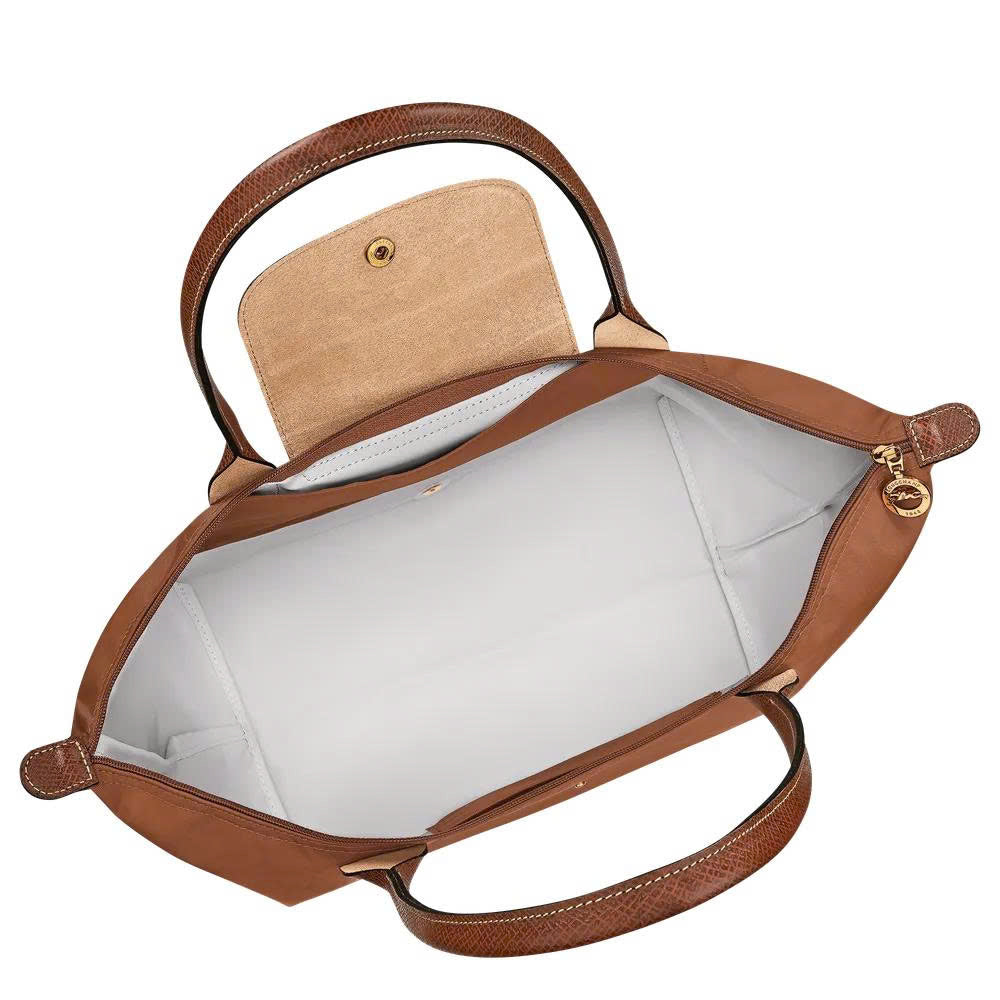 LONGCHAMP BAG 79
