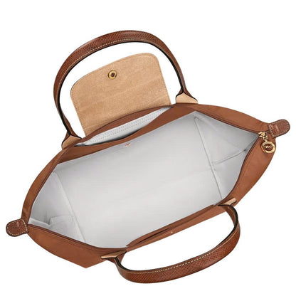 LONGCHAMP BAG 79