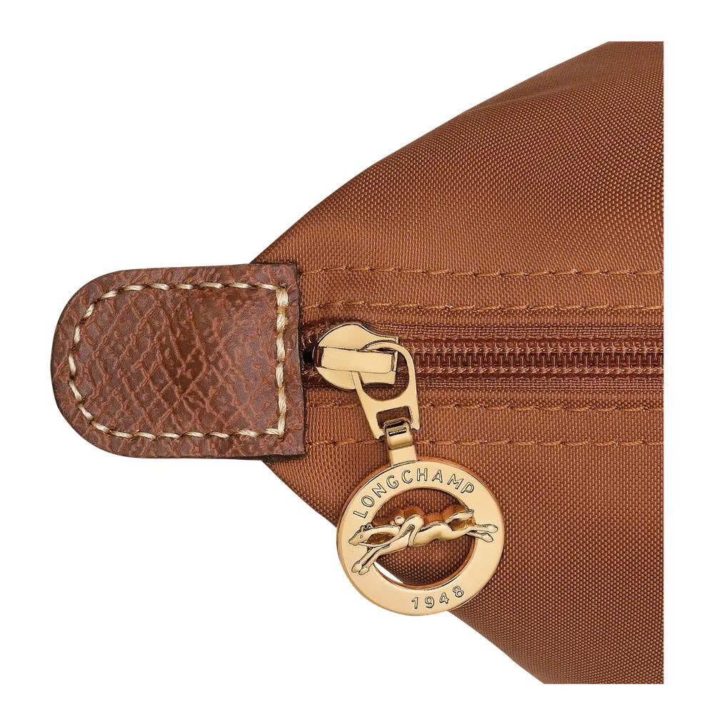 LONGCHAMP BAG 79