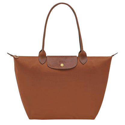 LONGCHAMP BAG 79