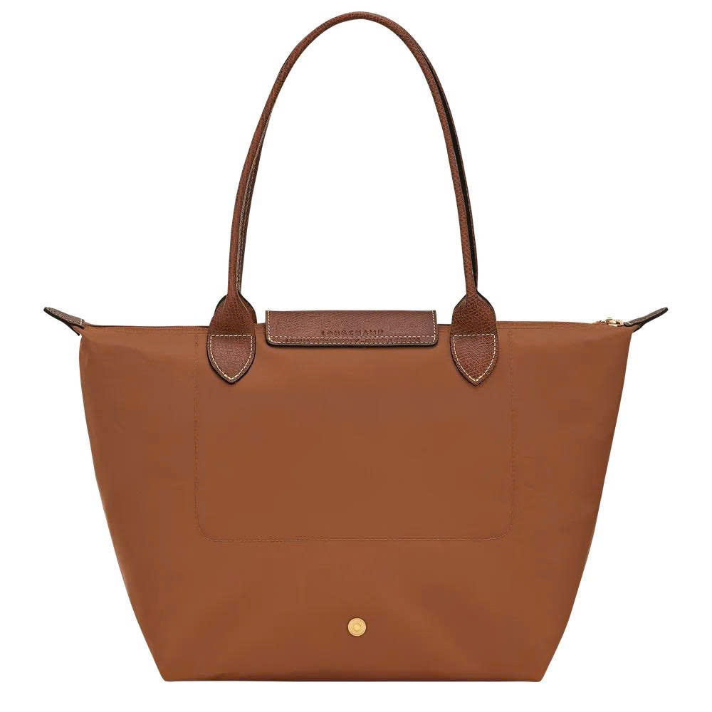 LONGCHAMP BAG 80