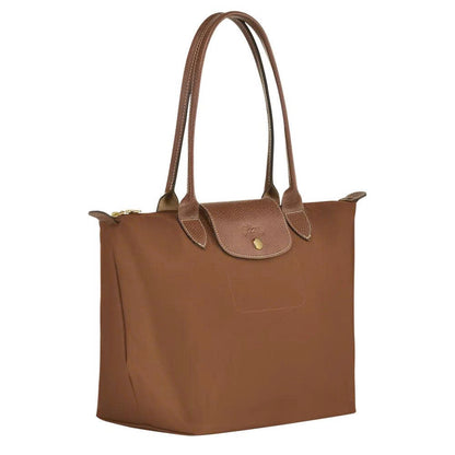 LONGCHAMP BAG 80