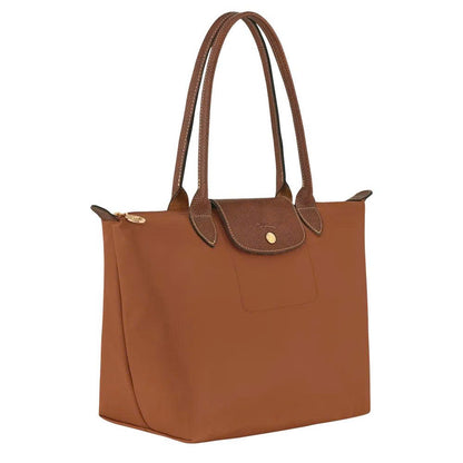 LONGCHAMP BAG 80