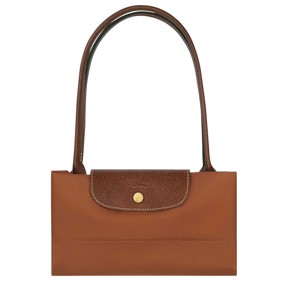 LONGCHAMP BAG 80