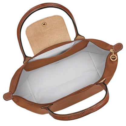 LONGCHAMP BAG 80