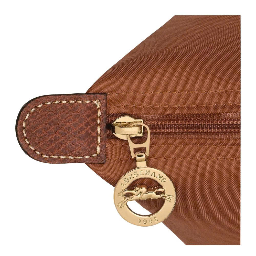 LONGCHAMP BAG 80
