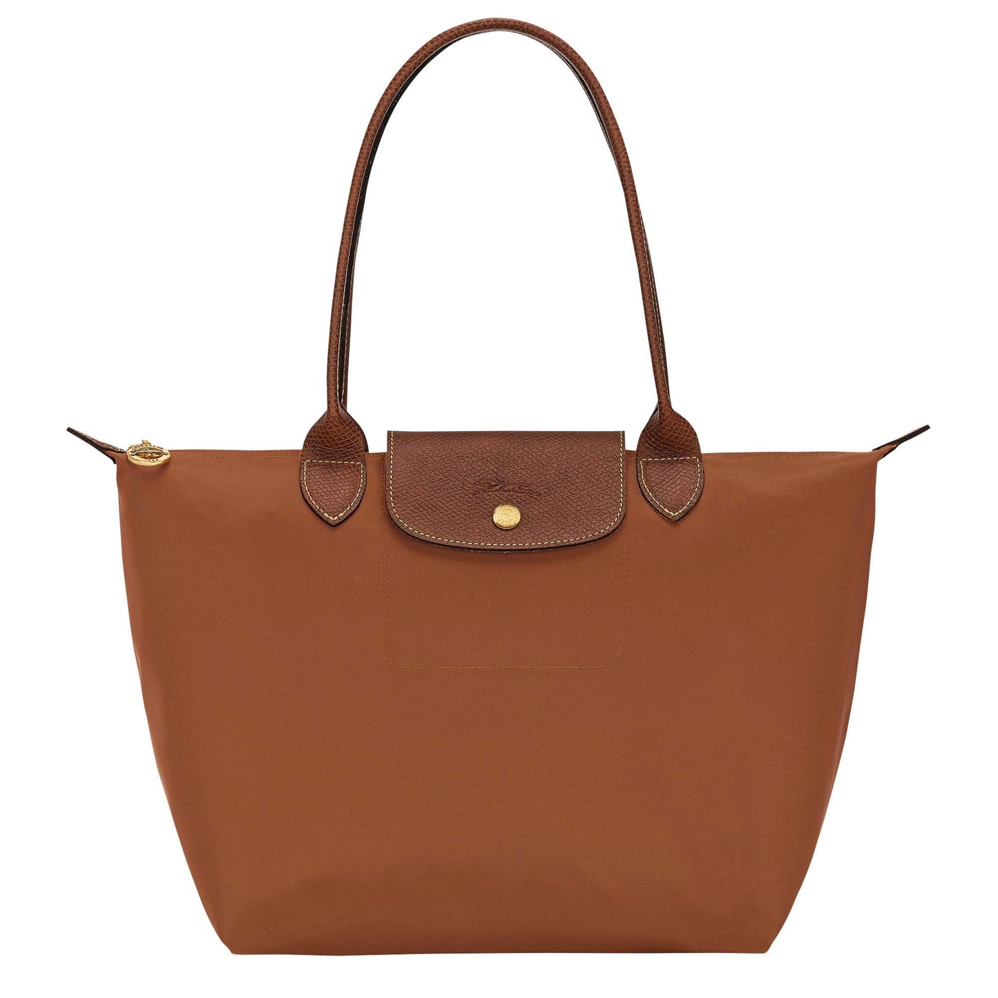 LONGCHAMP BAG 80