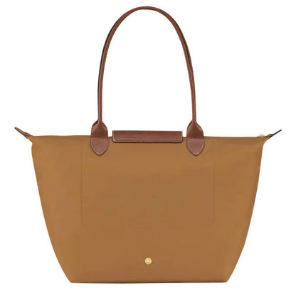 LONGCHAMP BAG 81